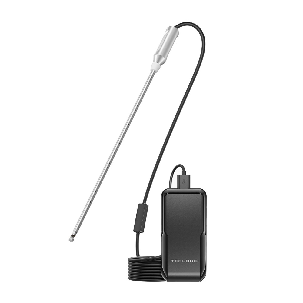 Teslong NTG150PW 10″ Wi-Fi Pistol Borescope | BHI DISTRIBUTION