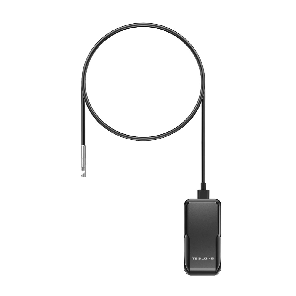 Teslong NTG150W Wi-Fi 45″ Flexible Borescope | BHI DISTRIBUTION