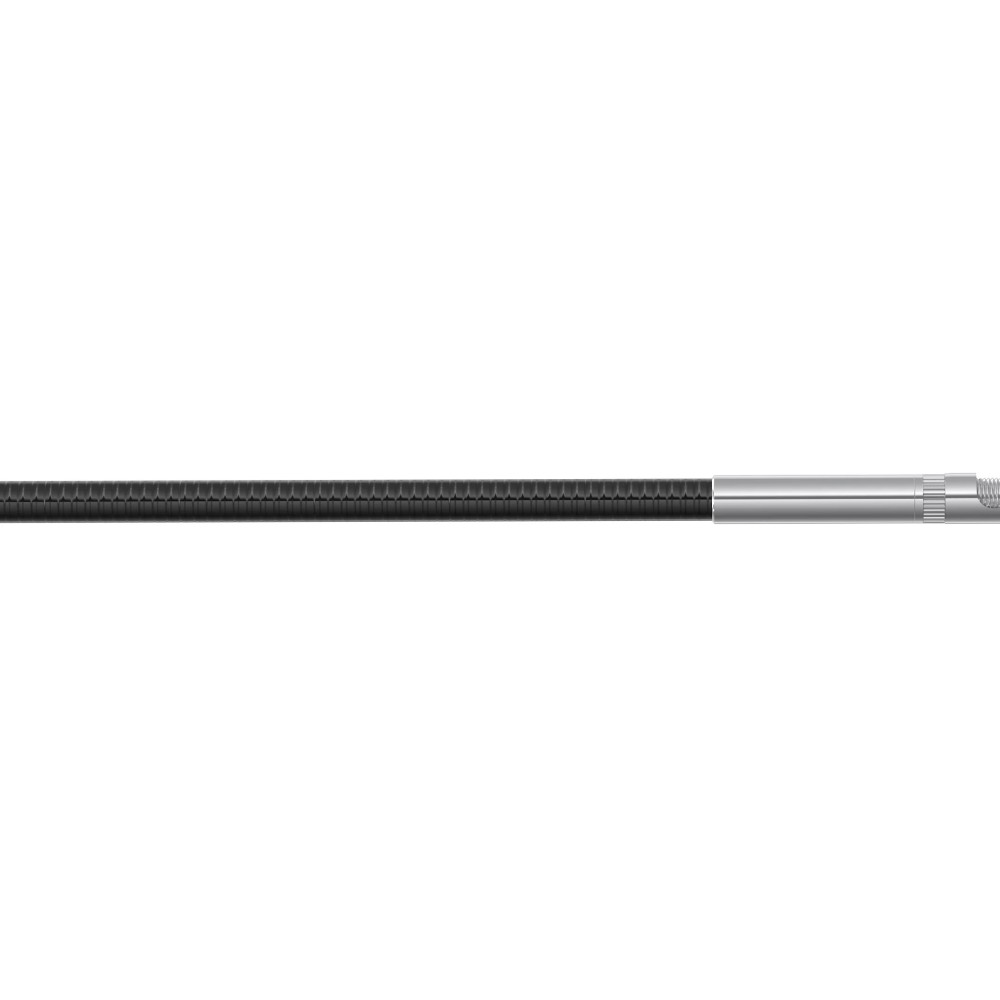 Teslong NTG100C 45″ USB-C Rifle Borescope | BHI DISTRIBUTION