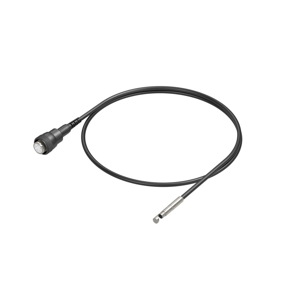 Teslong NTG100C 45″ USB-C Rifle Borescope | BHI DISTRIBUTION