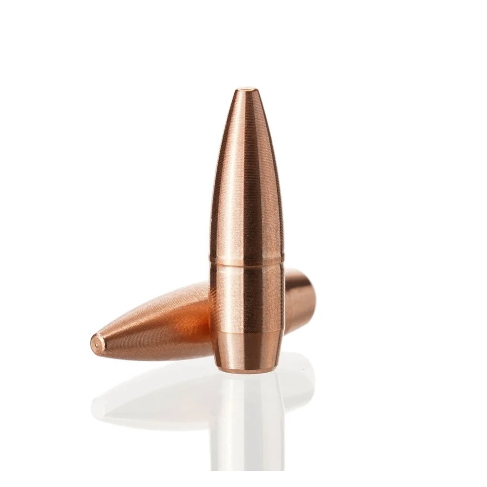 Cutting Edge .224 55gr MTAC Match/Tactical (50) | BHI DISTRIBUTION