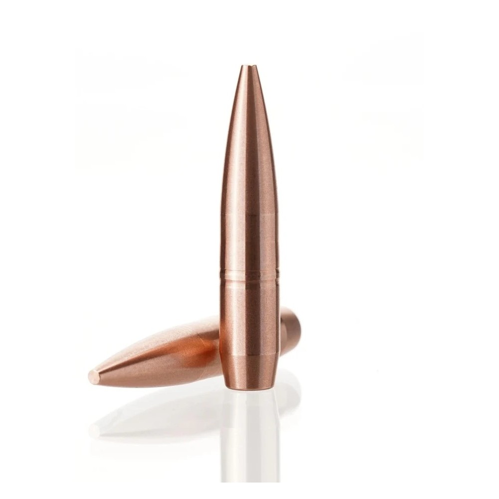 Cutting Edge .224 79gr MTAC Single Feed (50) | BHI DISTRIBUTION