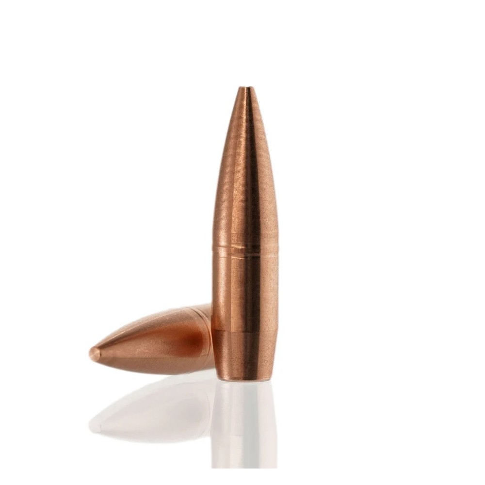 Cutting Edge .243 80gr MTAC (50) | BHI DISTRIBUTION