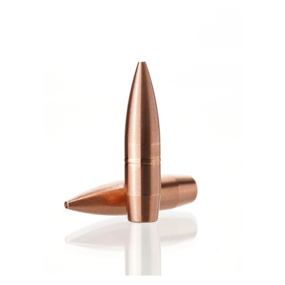 Cutting Edge .277 120gr MTAC (50) | BHI DISTRIBUTION