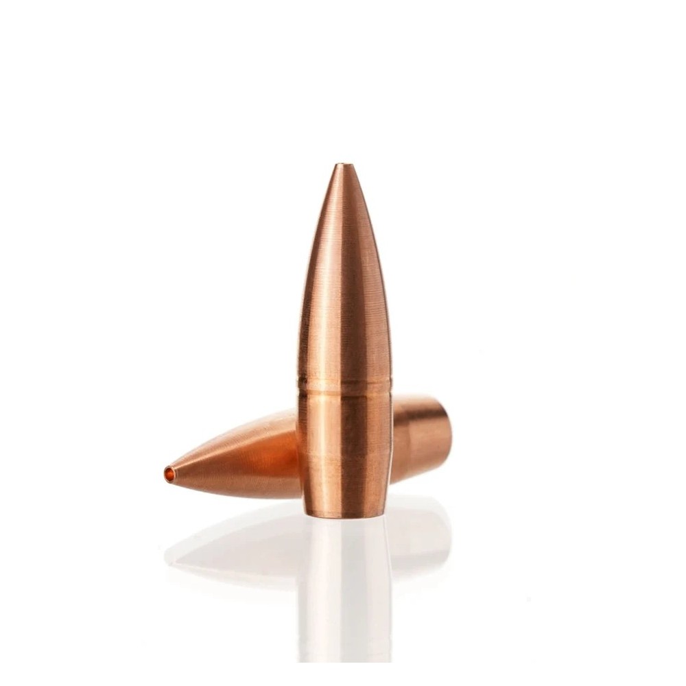 Cutting Edge .308 132gr MTAC (50) | BHI DISTRIBUTION