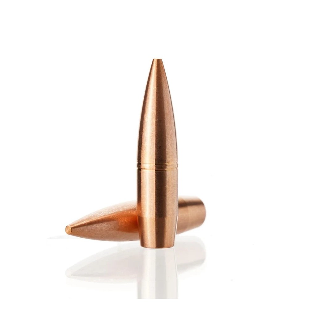 Cutting Edge .308 175gr MTAC (50) | BHI DISTRIBUTION