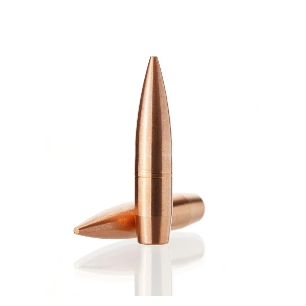 Cutting Edge .308 182gr MTAC Single Feed (50) | BHI DISTRIBUTION