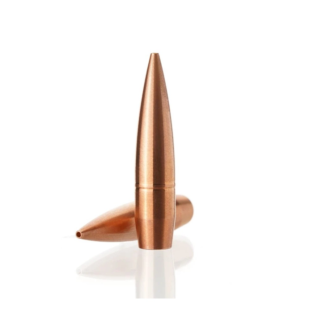 Cutting Edge .338 227gr MTAC (50) | BHI DISTRIBUTION