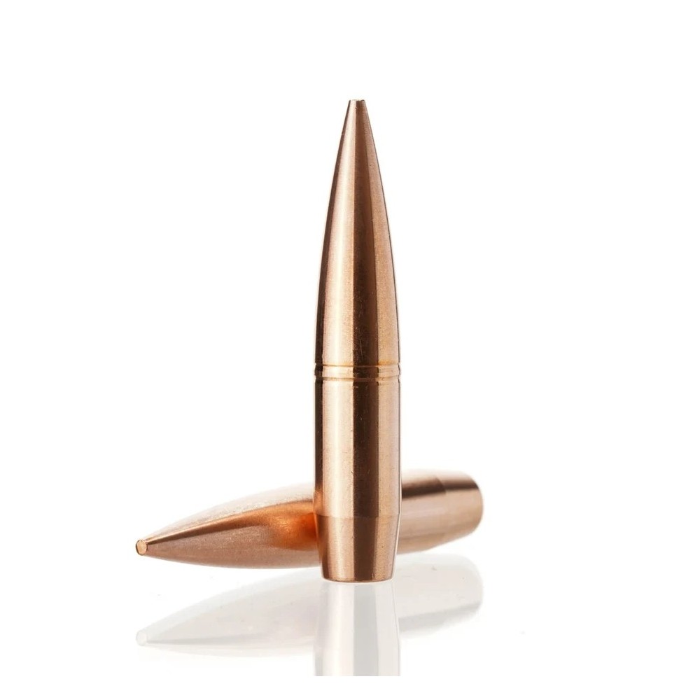 Cutting Edge .338 267gr MTAC (50) | BHI DISTRIBUTION