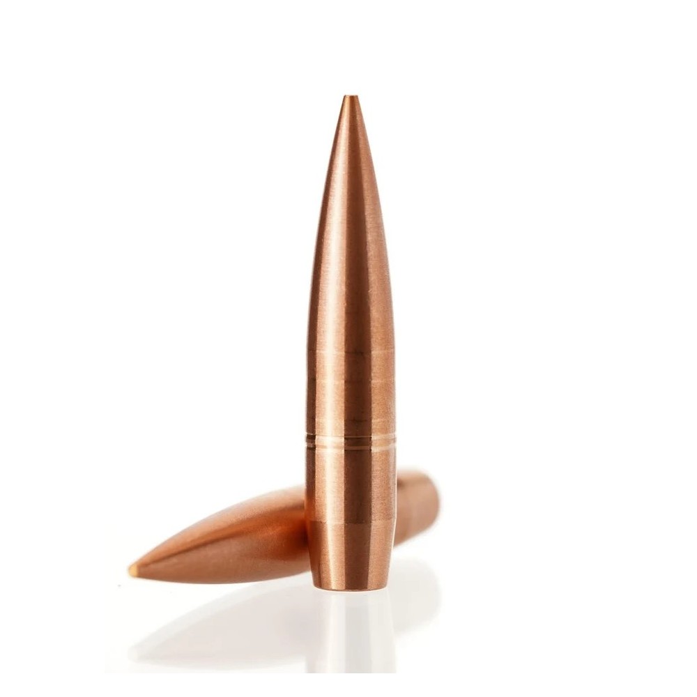 Cutting Edge .375 352gr MTAC Single Feed (50) | BHI DISTRIBUTION