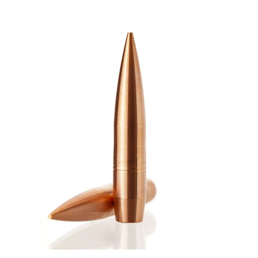 Cutting Edge .375 377gr MTAC Single Feed (50) | BHI DISTRIBUTION