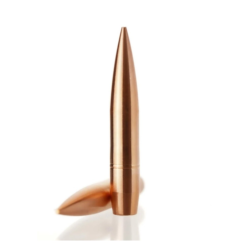 Cutting Edge .375 427gr MTAC Single Feed (50) | BHI DISTRIBUTION