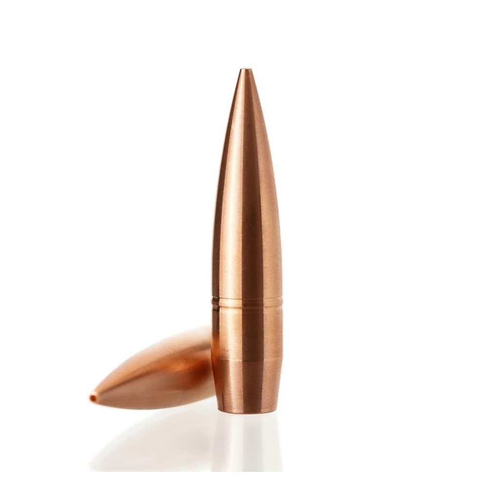 Cutting Edge .408 395gr MTAC Single Feed (50) | BHI DISTRIBUTION