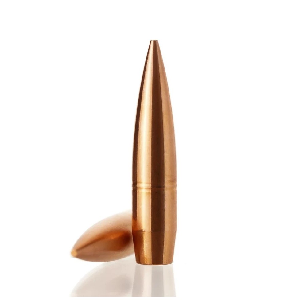 Cutting Edge .408 420gr MTAC Single Feed (50) | BHI DISTRIBUTION