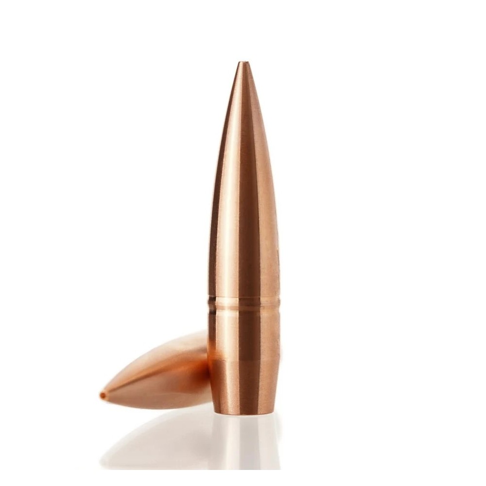 Cutting Edge .416 422gr MTAC (50) | BHI DISTRIBUTION