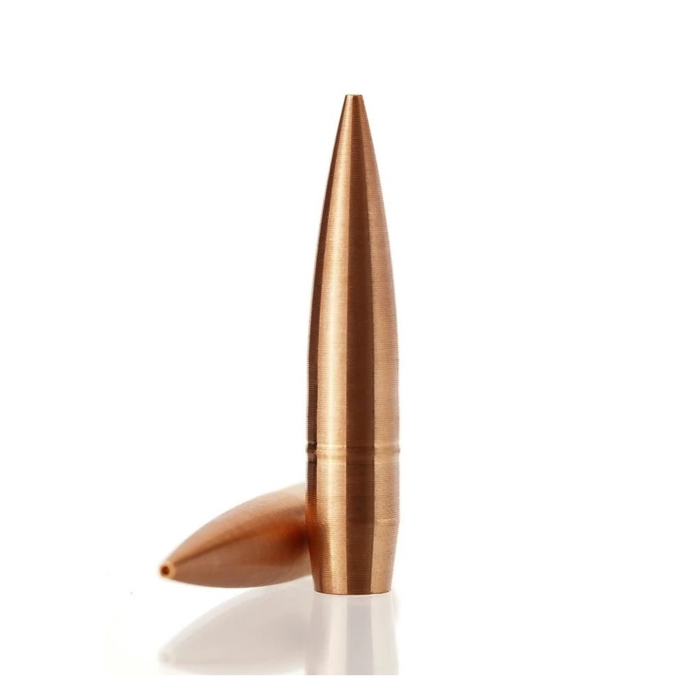 Cutting Edge .416 452gr MTAC Single Feed (50) | BHI DISTRIBUTION