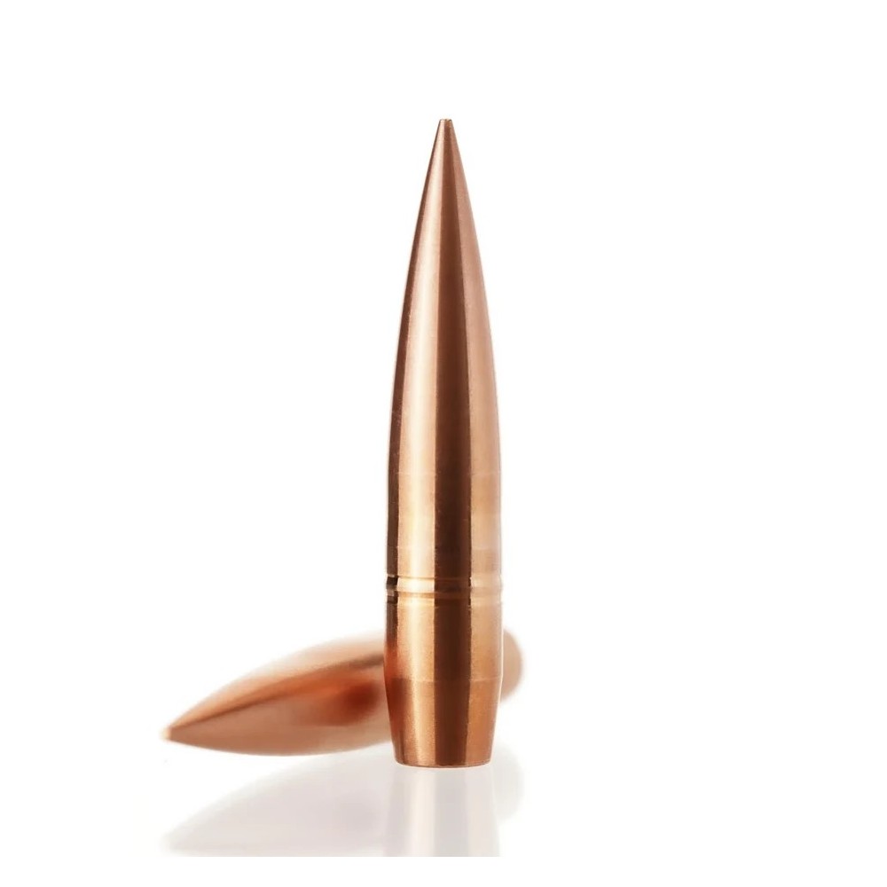Cutting Edge .416 472gr MTAC Single Feed (50) | BHI DISTRIBUTION