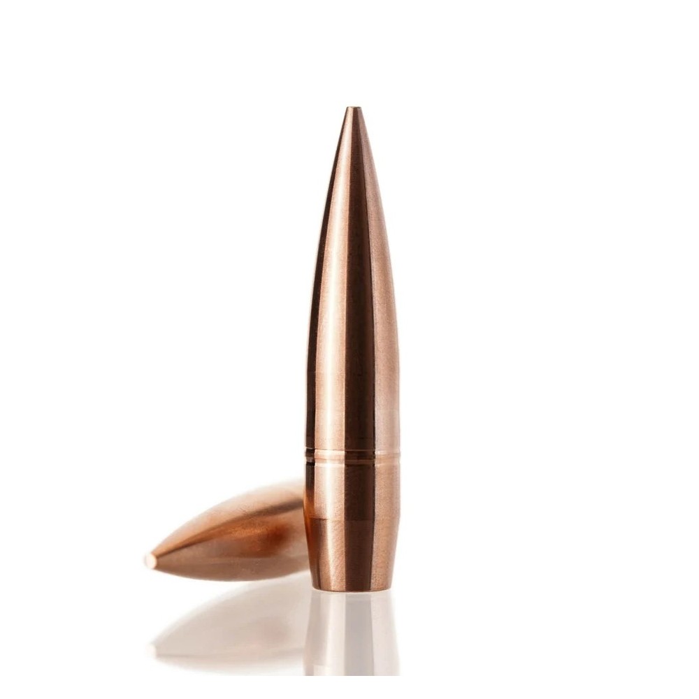 Cutting Edge .416 475gr MTAC Single Feed (50) | BHI DISTRIBUTION
