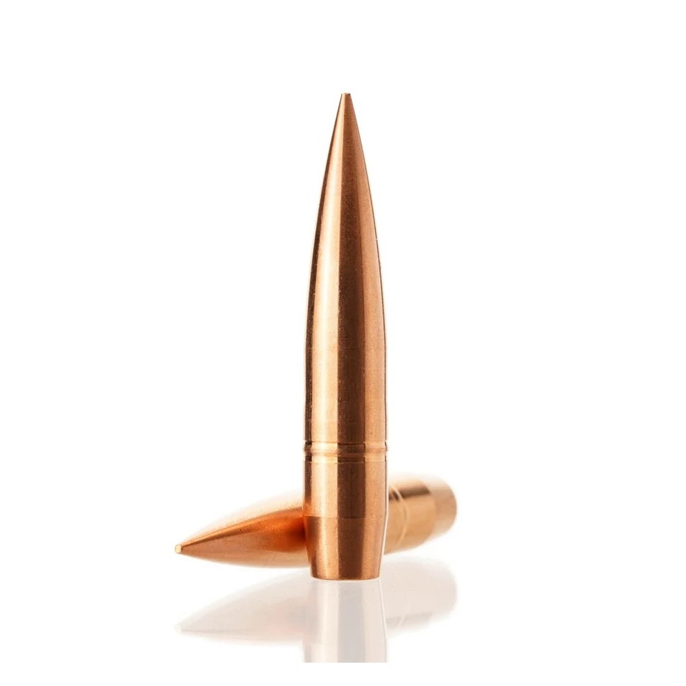 Cutting Edge .416 500gr MTAC Single Feed (50) | BHI DISTRIBUTION