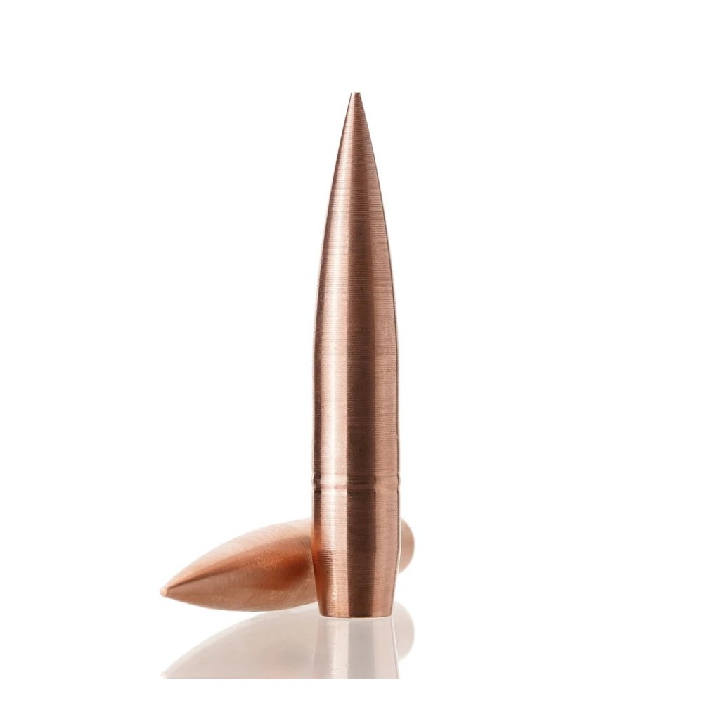 Cutting Edge .416 525gr MTAC Single Feed (50) | BHI DISTRIBUTION