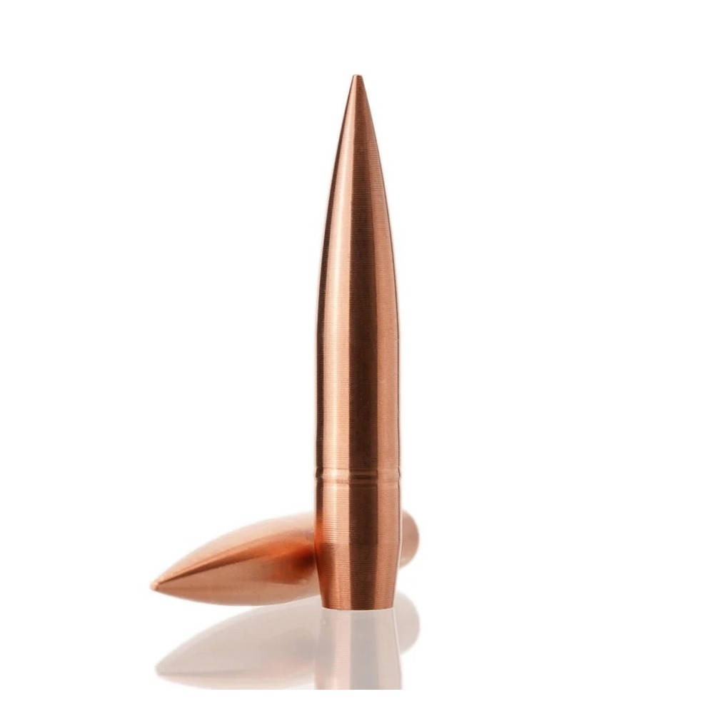 Cutting Edge .416 550gr MTAC Single Feed (50) | BHI DISTRIBUTION