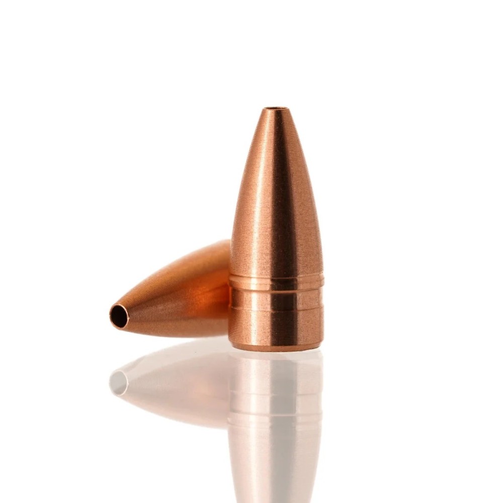 Cutting Edge .224 32gr MTH (50) | BHI DISTRIBUTION