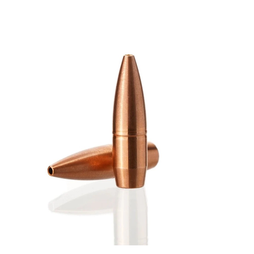 Cutting Edge .224 55gr MTH (50) | BHI DISTRIBUTION