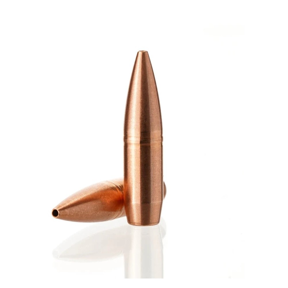 Cutting Edge .224 65gr MTH (50) | BHI DISTRIBUTION
