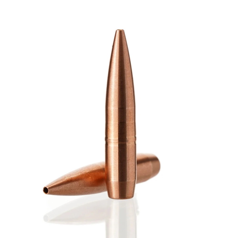 Cutting Edge .224 78gr MTH Single Feed (50) | BHI DISTRIBUTION