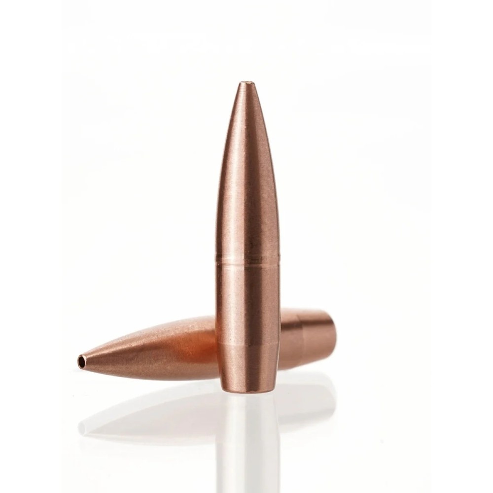 Cutting Edge .243/6mm 88gr MTH GEN2 (50) | BHI DISTRIBUTION