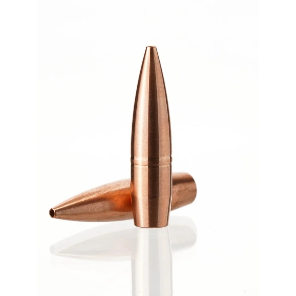 Cutting Edge .243/6mm 77gr MTH GEN2 (50) | BHI DISTRIBUTION