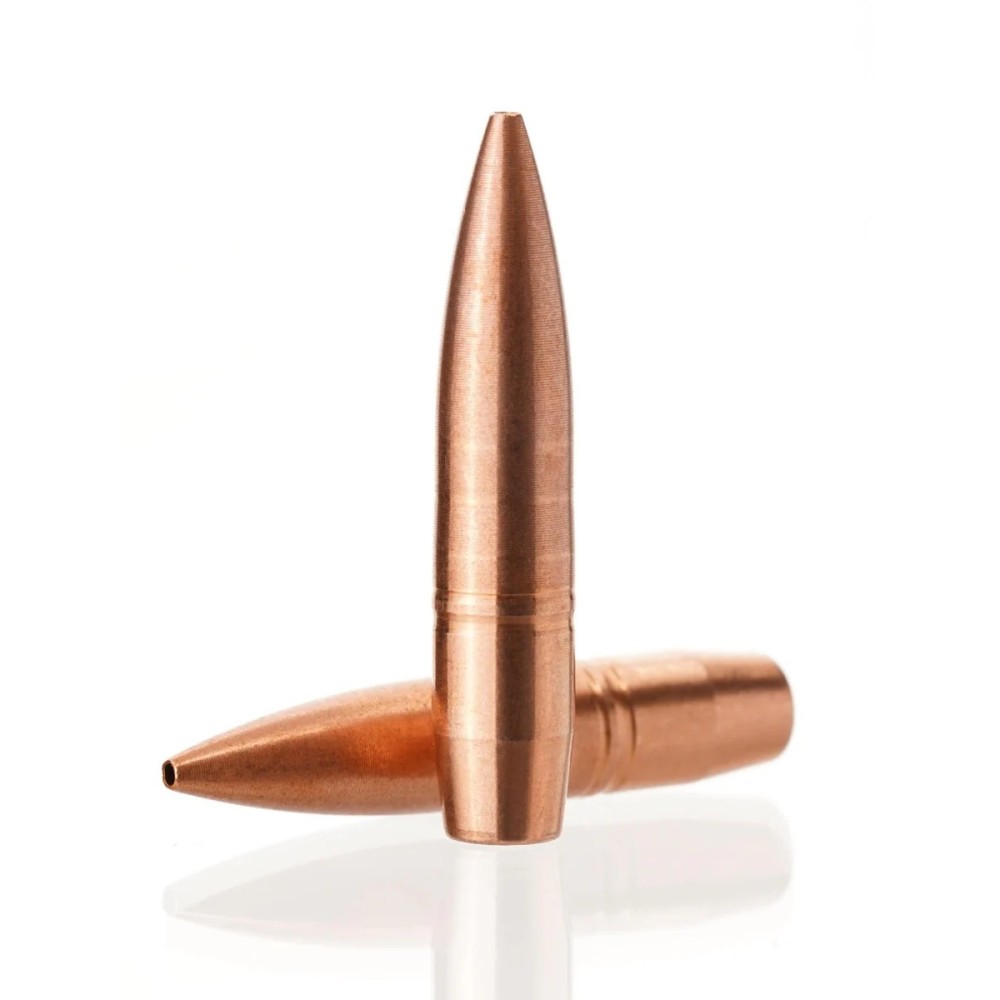 Cutting Edge .257 115gr MTH (50) | BHI DISTRIBUTION