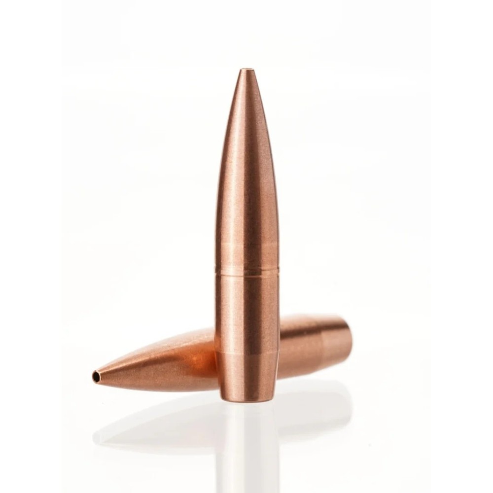 Cutting Edge .264/6.5mm 120gr MTH (50) | BHI DISTRIBUTION