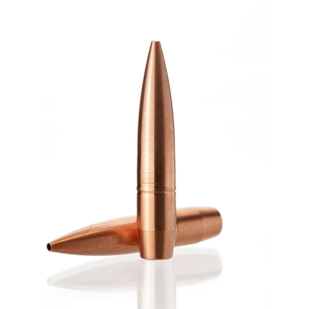 Cutting Edge .264/6.5mm 130gr MTH Single Feed (50) | BHI DISTRIBUTION