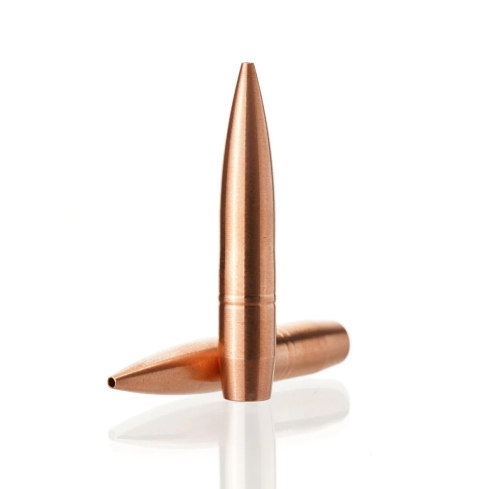 Cutting Edge .264/6.5mm 140gr MTH Single Feed (50) | BHI DISTRIBUTION