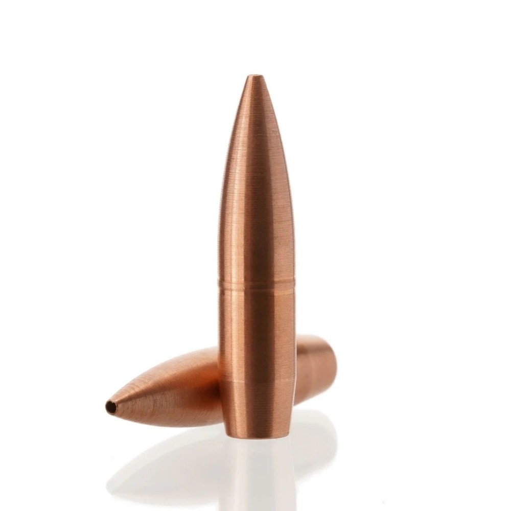 Cutting Edge .277 130gr MTH (50) | BHI DISTRIBUTION
