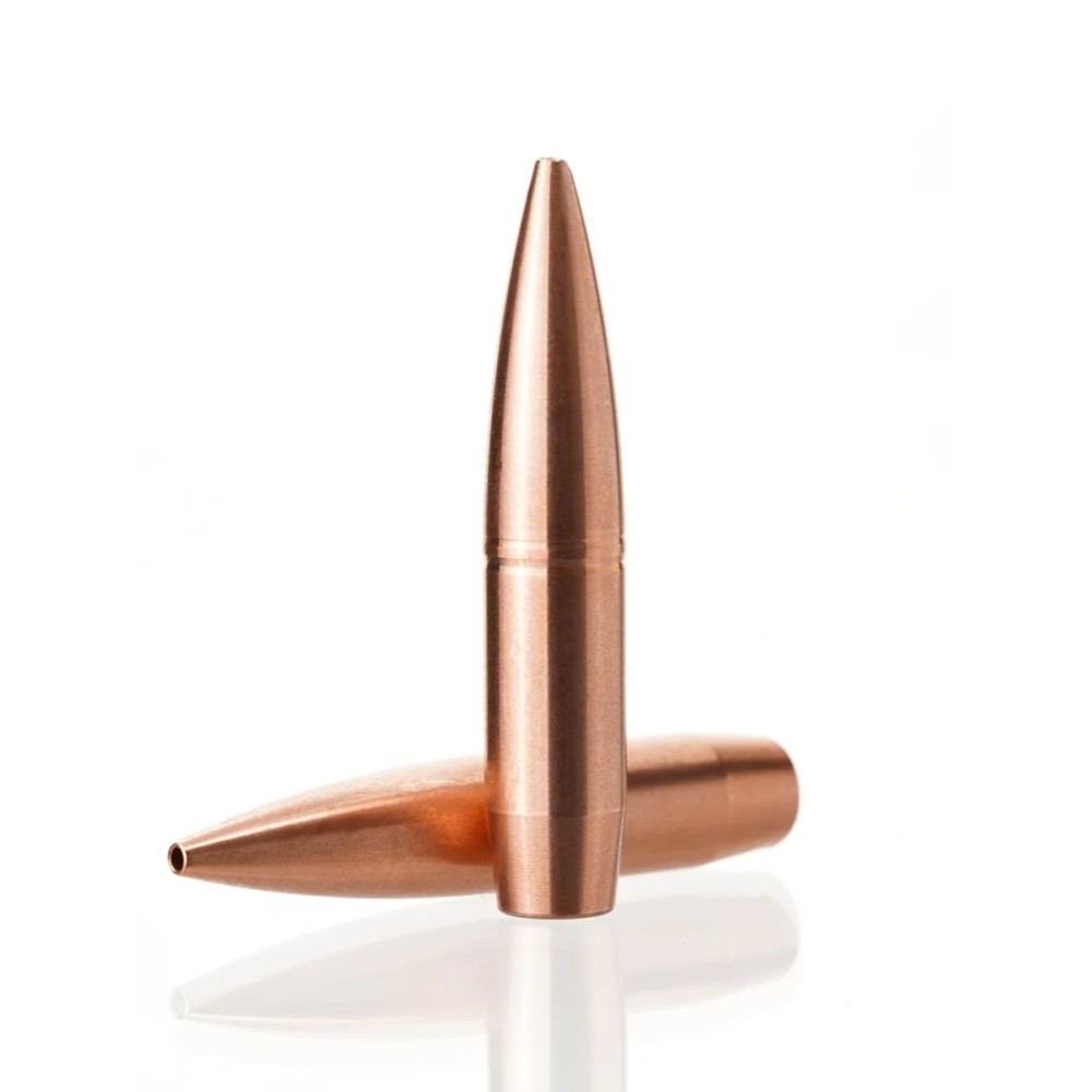 Cutting Edge .284/7mm 130gr MTH (50) | BHI DISTRIBUTION