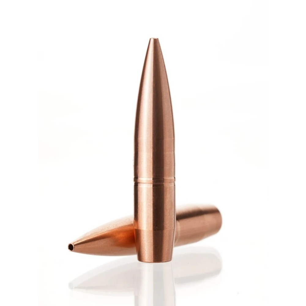 Cutting Edge .284/7mm 155gr MTH Single Feed (50) | BHI DISTRIBUTION