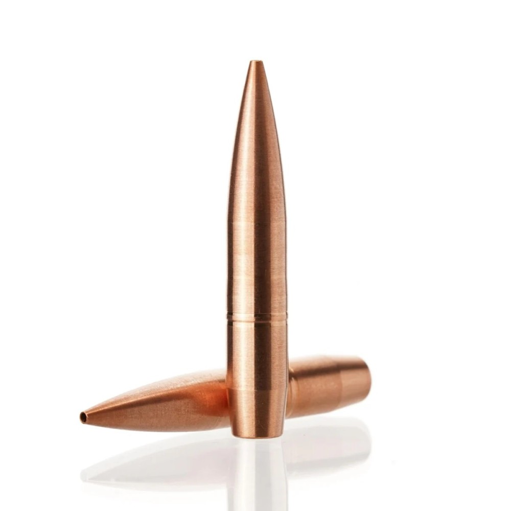 Cutting Edge .284/7mm 180gr MTH Single Feed (50) | BHI DISTRIBUTION