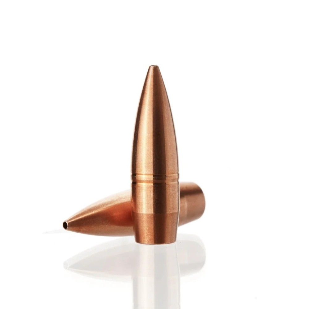Cutting Edge .308 130gr MTH (50) | BHI DISTRIBUTION