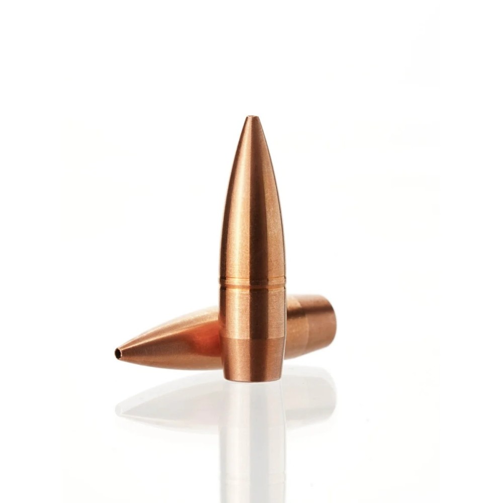 Cutting Edge .308 140gr MTH (50) | BHI DISTRIBUTION