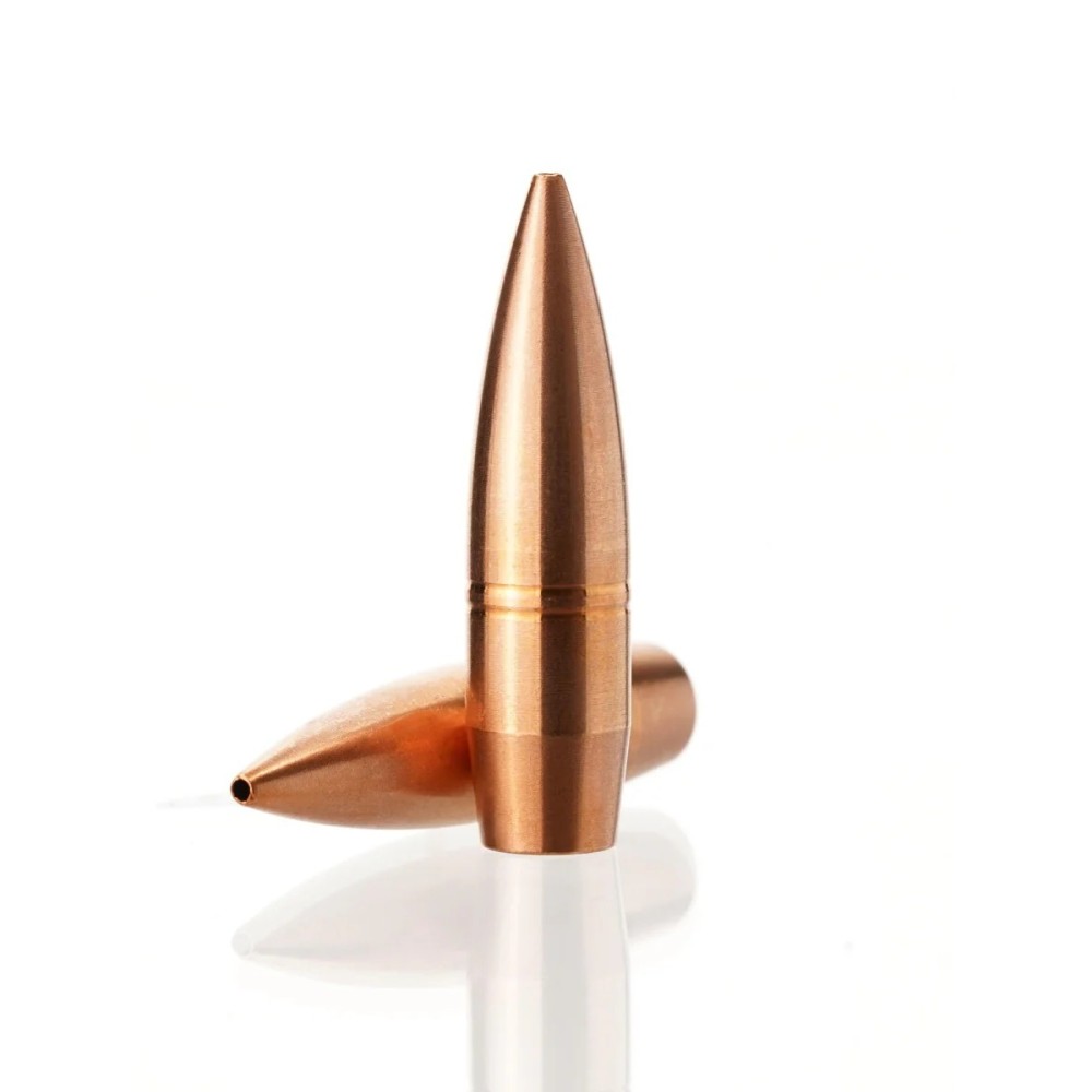 Cutting Edge .308 150gr MTH (50) | BHI DISTRIBUTION