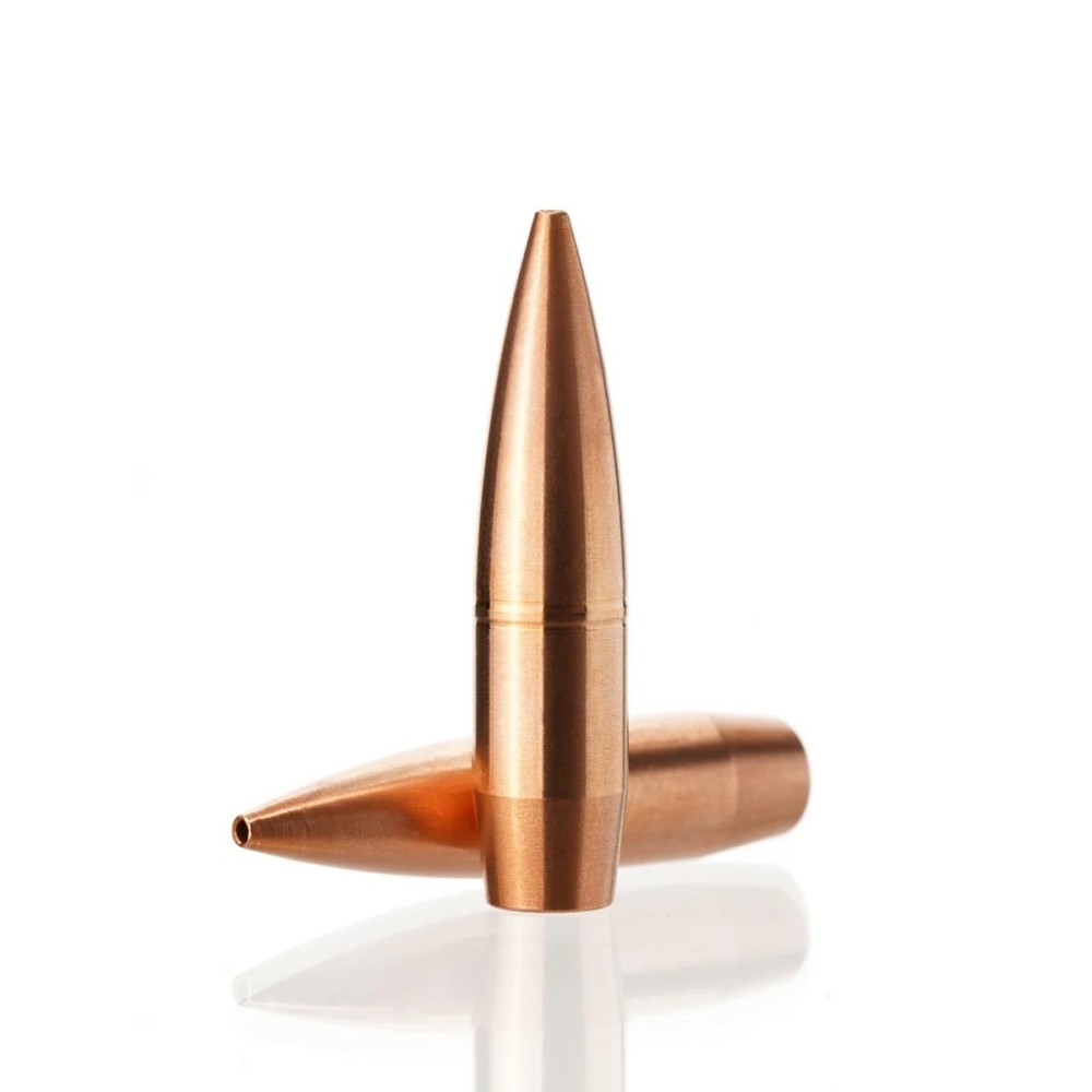 Cutting Edge .308 165gr MTH (50) | BHI DISTRIBUTION