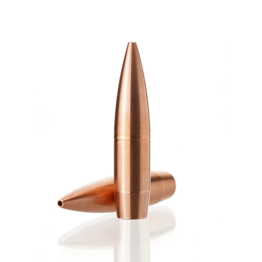 Cutting Edge .308 180gr MTH (50) | BHI DISTRIBUTION