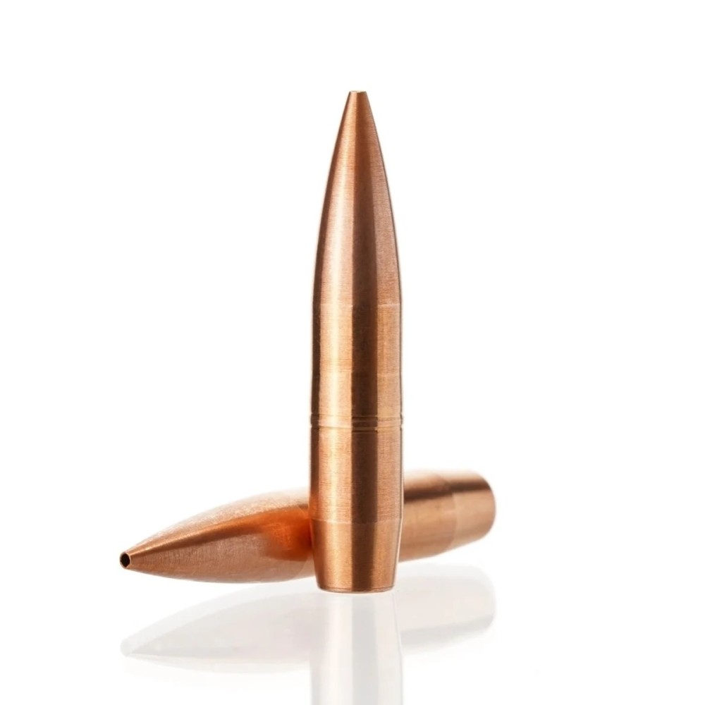 Cutting Edge .308 200gr MTH Single Feed (50) | BHI DISTRIBUTION