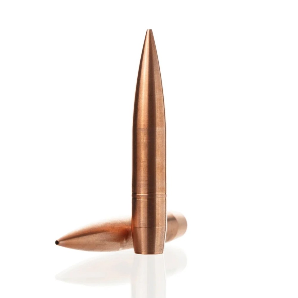 Cutting Edge .375 425gr MTH Single Feed (50) | BHI DISTRIBUTION