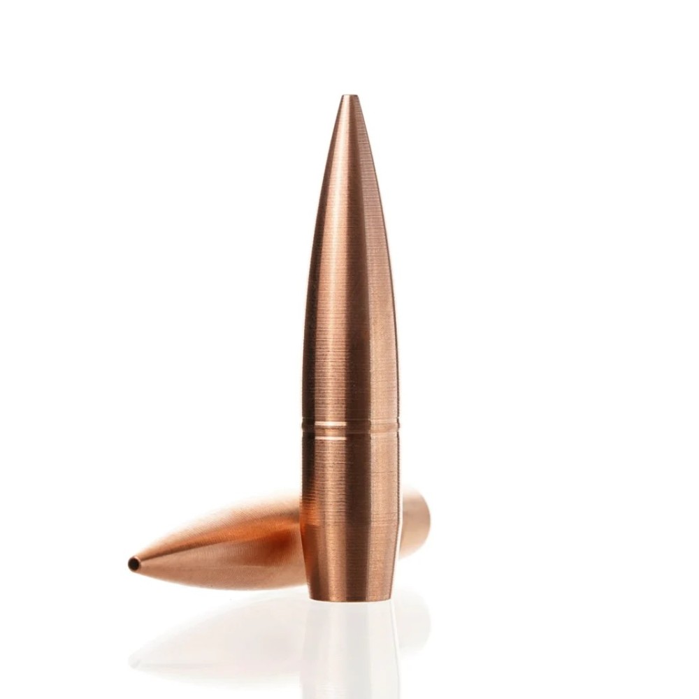 Cutting Edge .408 415gr MTH (50) | BHI DISTRIBUTION