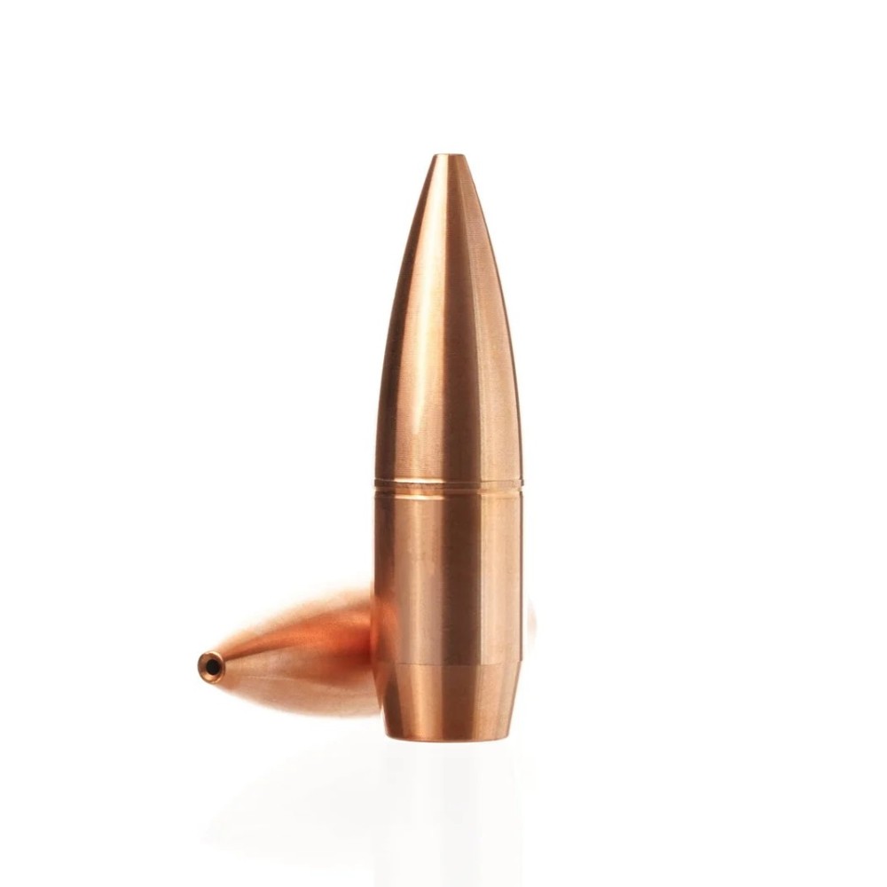 Cutting Edge .416 350gr MTH (50) | BHI DISTRIBUTION