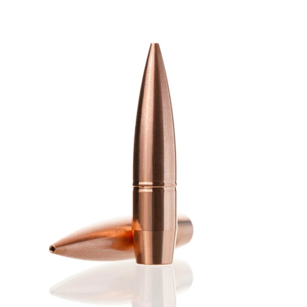 Cutting Edge .416 444gr MTH Single Feed (50) | BHI DISTRIBUTION
