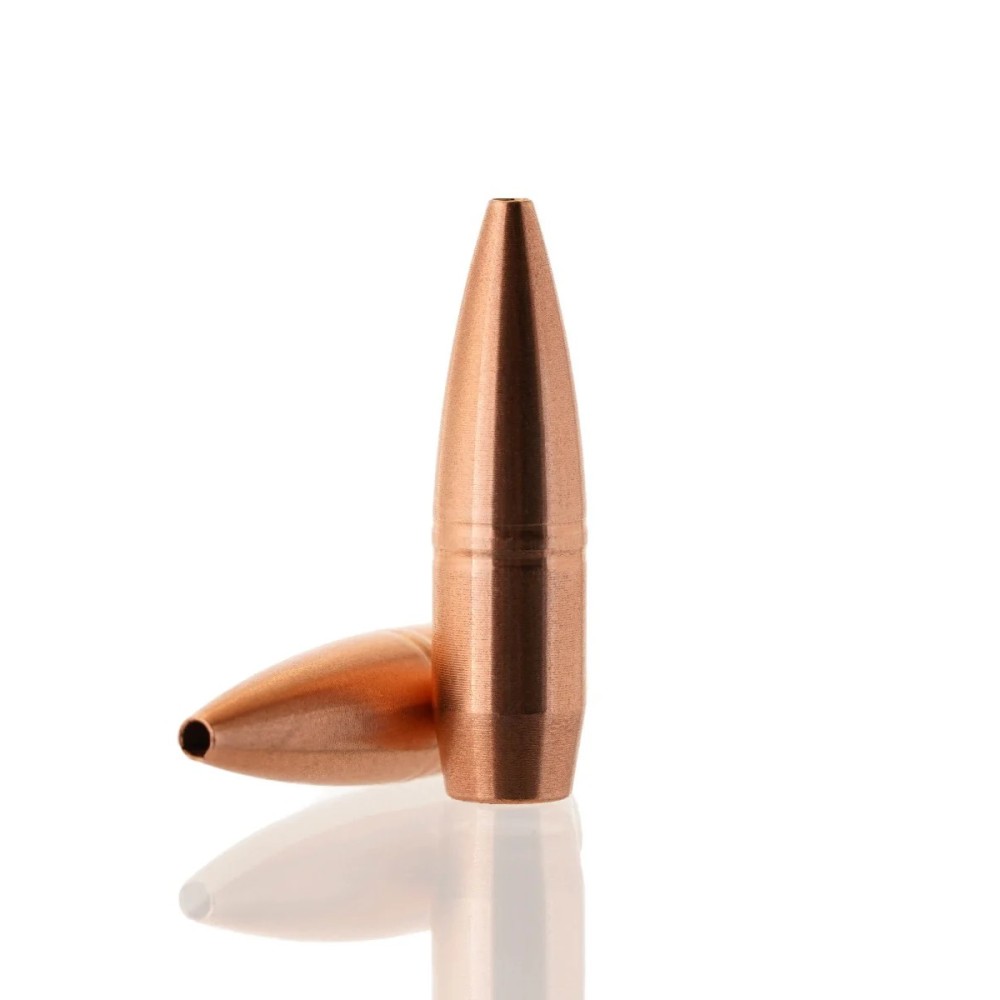Cutting Edge .224 55gr Rifle Maximus (50) | BHI DISTRIBUTION